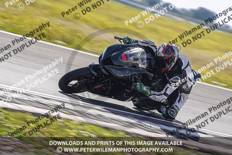 cadwell no limits trackday;cadwell park;cadwell park photographs;cadwell trackday photographs;enduro digital images;event digital images;eventdigitalimages;no limits trackdays;peter wileman photography;racing digital images;snetterton;snetterton no limits trackday;snetterton photographs;snetterton trackday photographs;trackday digital images;trackday photos